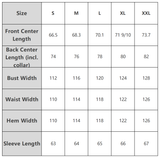 Men Casual Loose Windproof Stand Collar Jacket