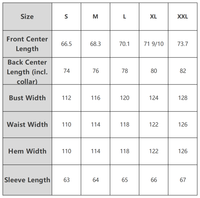 Men Casual Loose Windproof Stand Collar Jacket