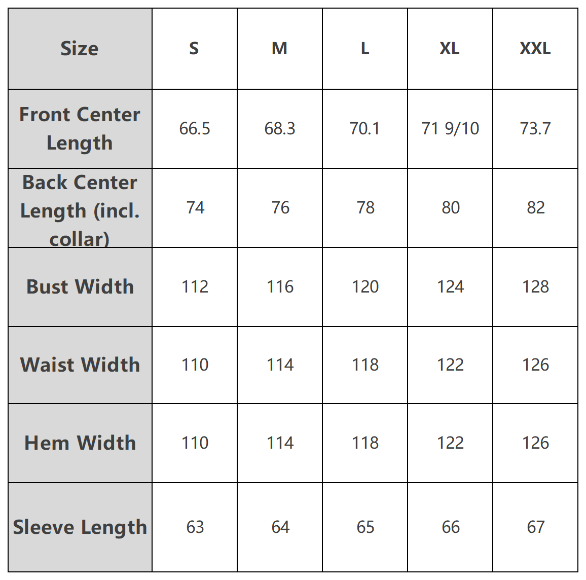Men Casual Loose Windproof Stand Collar Jacket