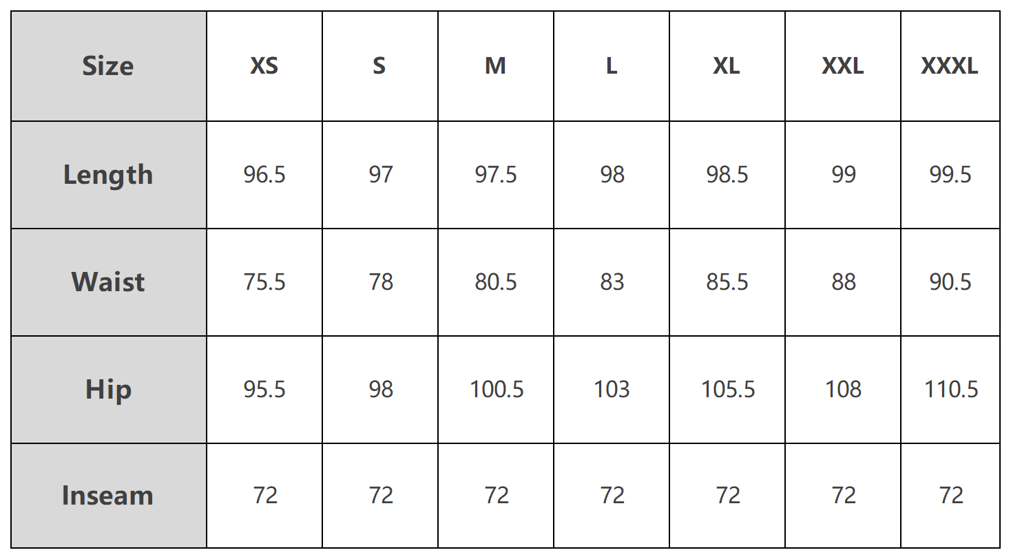 Men Comfortable Straight Leg Business Casual Dress Pants