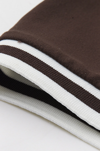 Women's Vintage Polo Style Althletic Set.