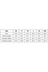 Unisex Quick Dry Antibacterial Cooling Loose Fit T-shirt