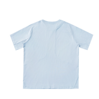 Women Raglan Sleeve Quick‑Dry Athletic Short Sleeve T‑Shirt