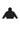 Unisex Fall Relaxed Contrast Color Stripe High Neck Hoodie