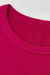 Women’s Long-Sleeve Performance Tee