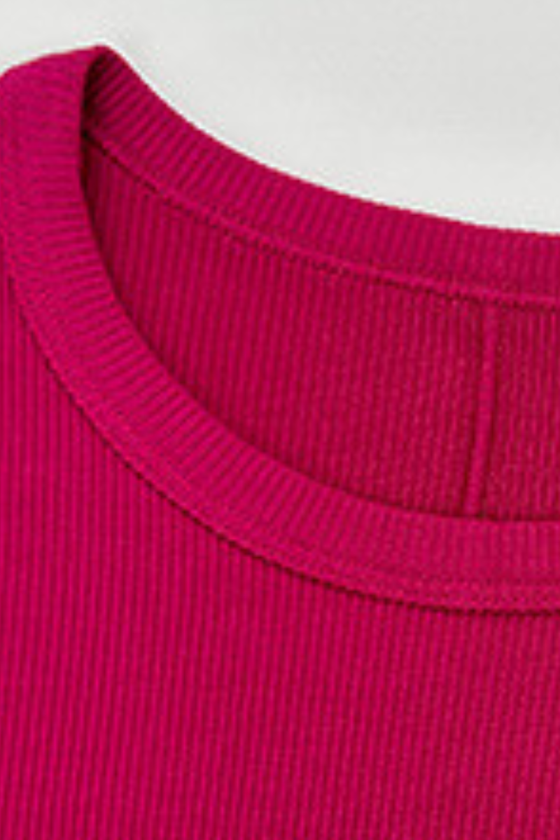 Women’s Long-Sleeve Performance Tee