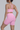 Women's Athletic Yoga Sets:Cross-Back Bra And Shorts