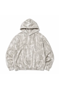 Women's Fall Leopard Print Coquette Style Hoodie