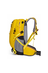 Unisex Large-Capacity Lightweight Outdoor Hiking Backpack
