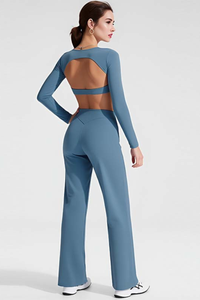 Women’s Active Set / Sport Chic 2-Piece