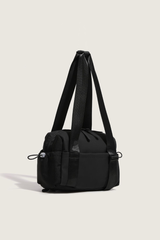 Sports Waterproof Fitness Handheld Leisure Bag