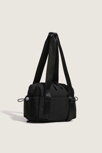 Sports Waterproof Fitness Handheld Leisure Bag
