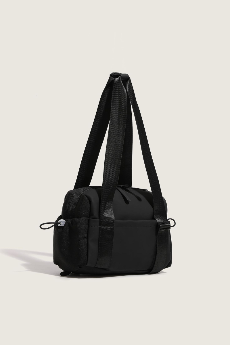 Sports Waterproof Fitness Handheld Leisure Bag