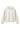 Unisex Fall 380G Heavyweight Cropped Drop Shoulder Hoodie