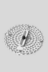 TPE Indoor Slow Jogging Foot Massage Acupressure Mat