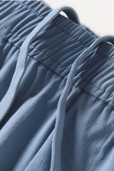 Men's Summer Outdoor Quick-Dry Casual Sports Shorts