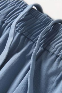 Men's Summer Outdoor Quick-Dry Casual Sports Shorts