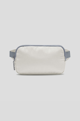 Ladies Mini Waist Bag Outdoor Sports Fitness Crossbody Bag