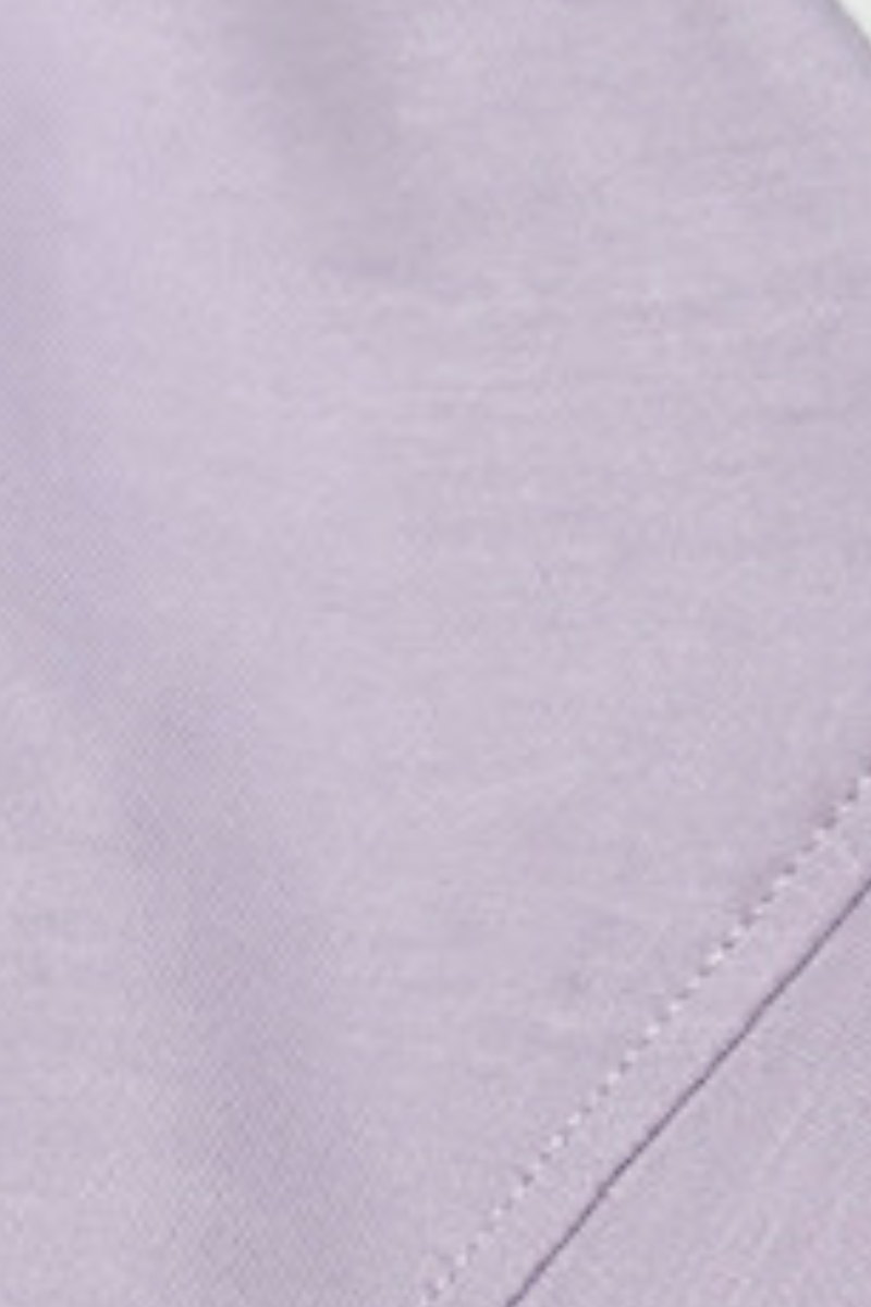 Women's short-sleeved T-shirt