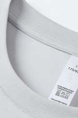 Men's Summer Crew Neck Front Pocket Outdoor Athletic T-shirt