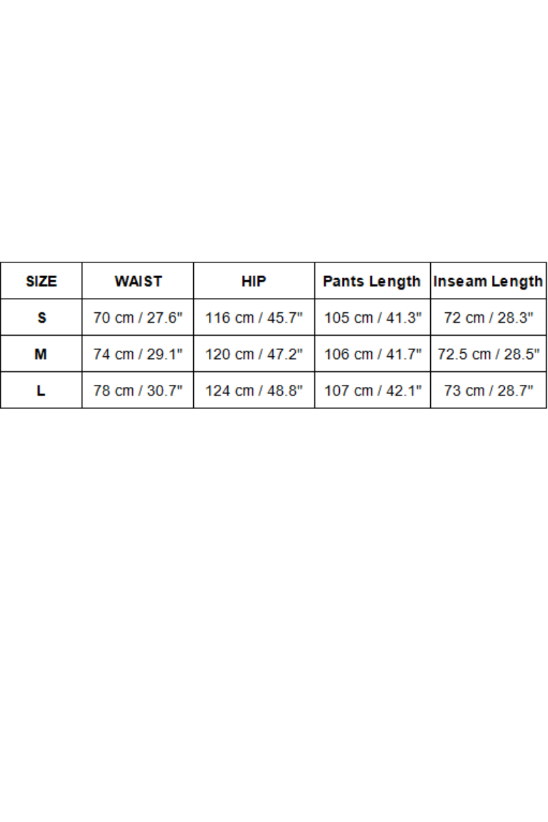Women's High Waist Baggy Wide Leg Jeans