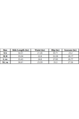 Women Quick-Dry Tight Yoga Leggings