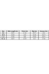 Women Quick-Dry Tight Yoga Leggings