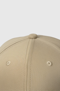 Fashionable Adjustable Outdoor UV Protection Baseball  Hat