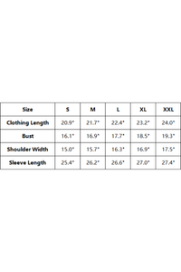 Women's Fall Half-High Neck Finger Cuffs Slim Fit Jackets