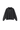Unisex Fall Vintage Washed Fleece Quarter Zip Sweatshirt