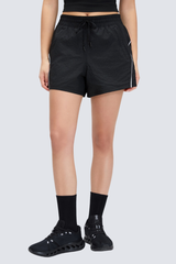 Women's Loose Quick-Dry Shorts - Summer Running Yoga 3-Inch