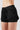 False Two-Piece Quick-Drying Breathable Sports Running Shorts