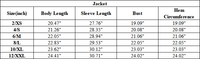 Women's Spring Lightweight Built-in Pocket Sport Jacket