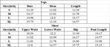 Women's Athletic Yoga Sets:Cross-Back Bra And Shorts