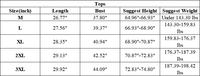 Men's Summer Round Neck Comfortable Quick-Dry Sports Tee
