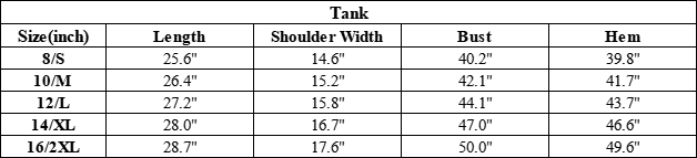 Men's Sleeveless Solid Color Breathable Running Athleisure Tank Top