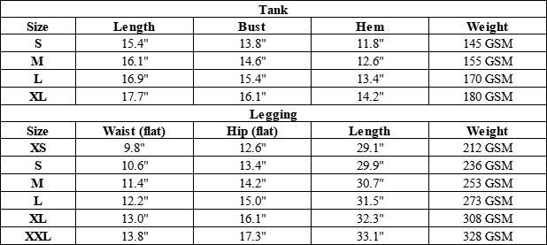 Women's Seamless Halter Tank Sport Leggings Two-Piece Set