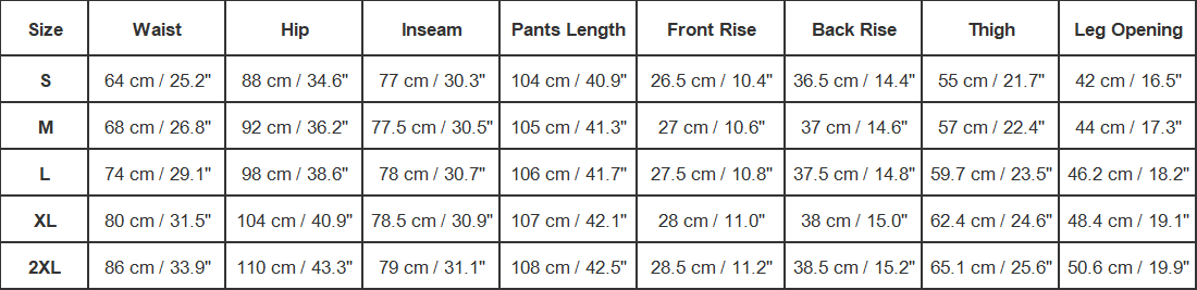 Women's Fall Classic Diagonal Seam Straight Leg Jeans
