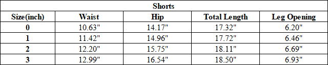 Plus Size Women's High-Waisted Side Pocket Sports Shorts