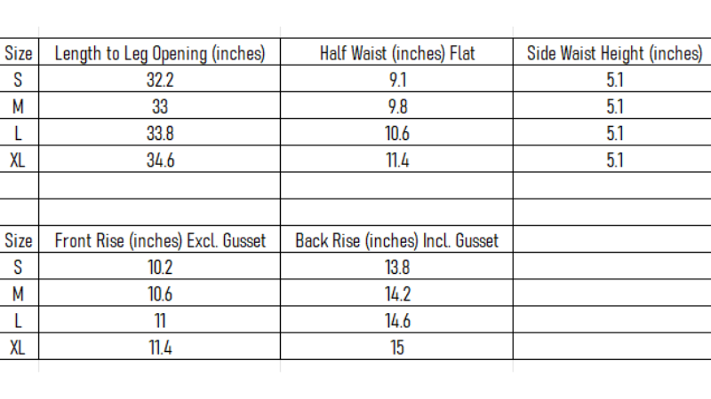 High-waisted, snug-fitting women's pants