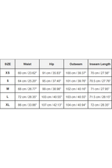 Women's Relaxed Fit One-Strap Wide Leg Denim Overalls