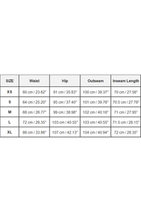 Women's Relaxed Fit One-Strap Wide Leg Denim Overalls