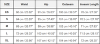 Women's Relaxed Fit One-Strap Wide Leg Denim Overalls