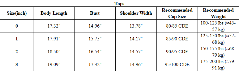 Plus-Size Women's Square Neck Corset Waist Sports T-shirts