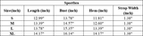 Women's Brushed Deep V Halter Neck Backless Sports Yoga Bra