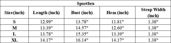 Women's Brushed Deep V Halter Neck Backless Sports Yoga Bra