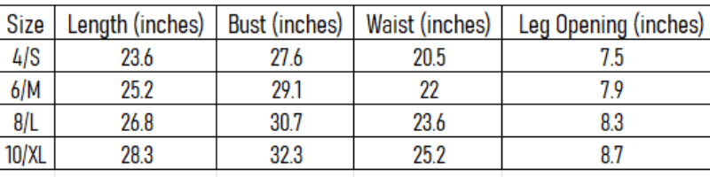 Cross-pattern shoulder strap sports bra