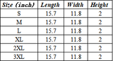 Men Heavyweight Cotton-Blend Crewneck Sweatshirt