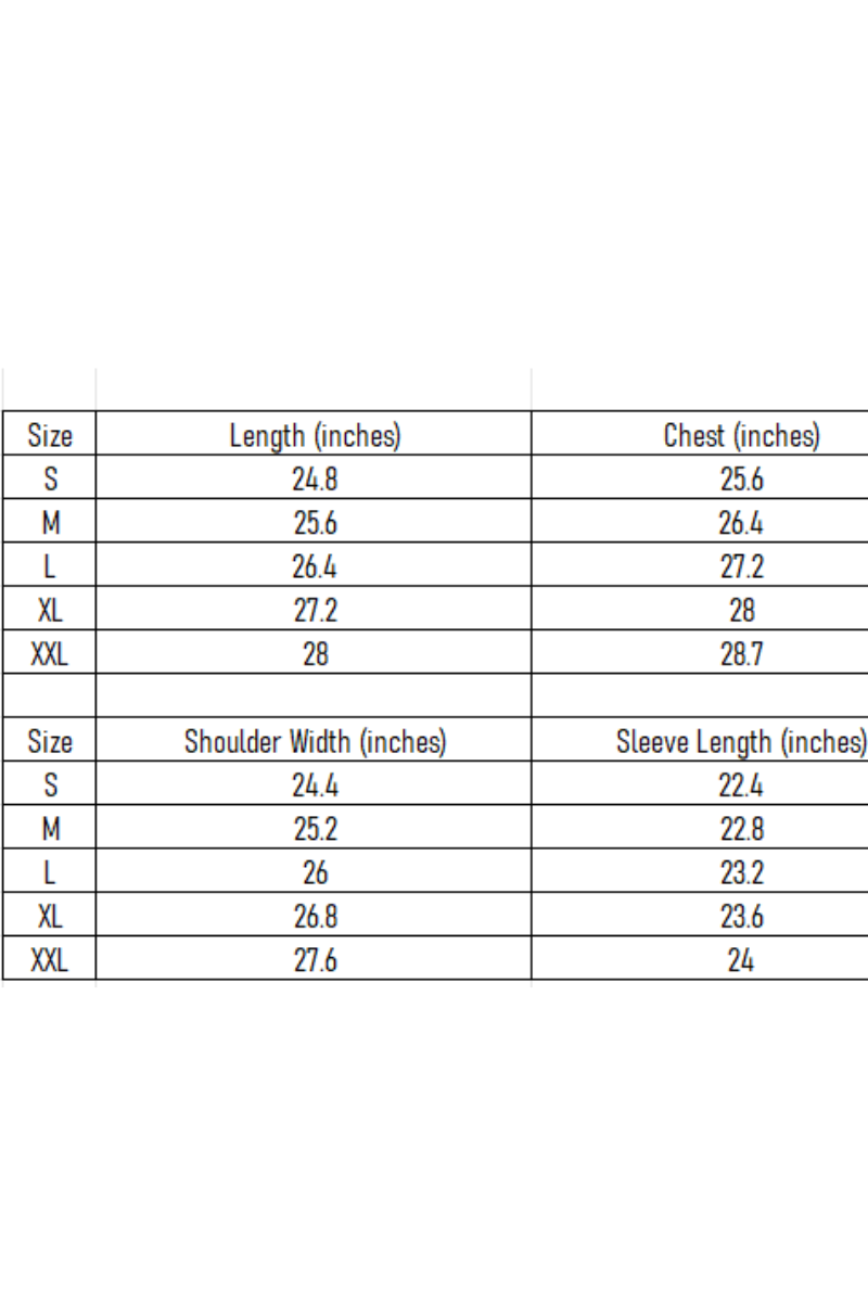 Rustic-style zipper-front pullover hoodie