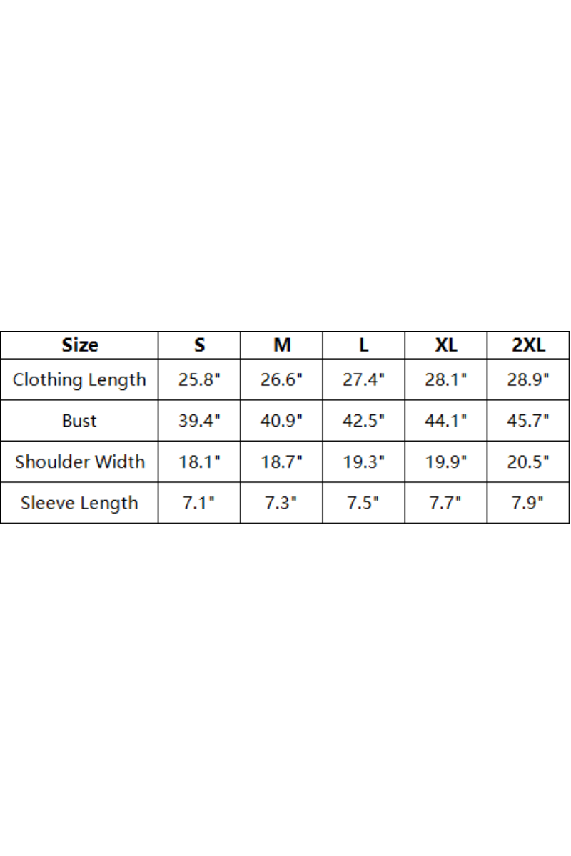 Women's Summer Athletic Quick Dry Lightweight Solid T-shirt